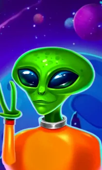 Cosmic Cash