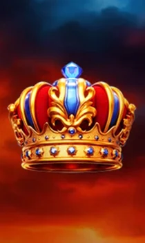 Thunder Crown