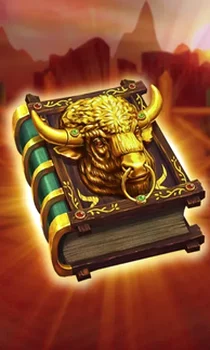 Book Of Rampage