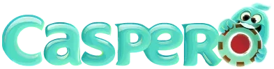 Caspero Casino