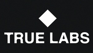 True Labs